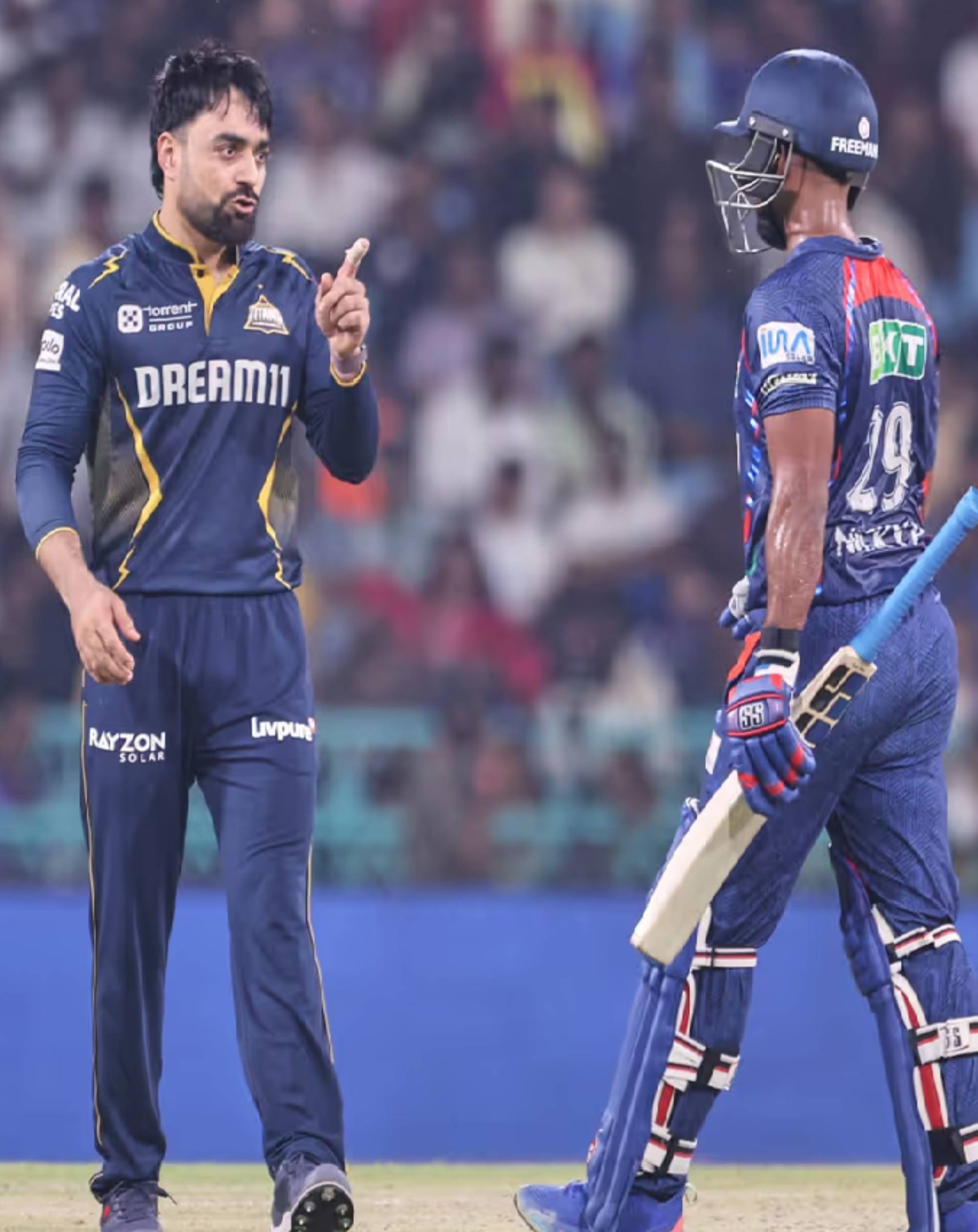 IPL 2026-1-2-3-4-5-6-7