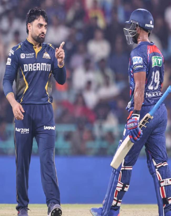 IPL 2026-1-2-3-4-5-6-7