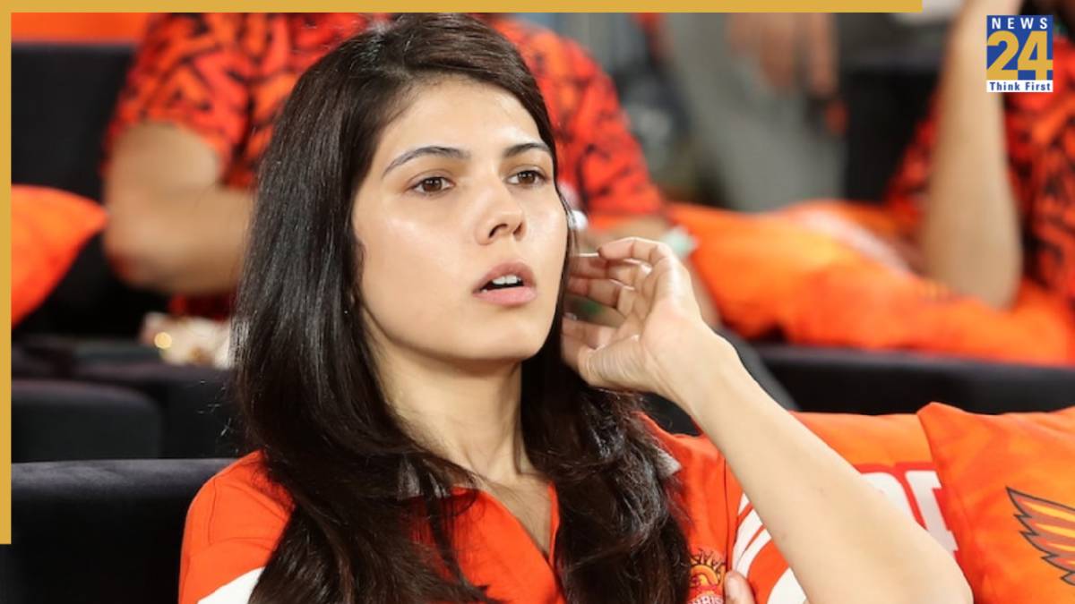 New Project - 2026-03-13T152830.787 Kavya Maran-1