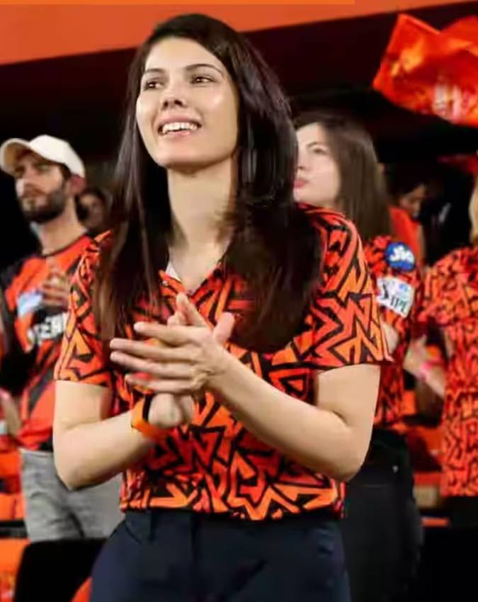 New Project - 2026-03-13T152830.787 Kavya Maran-1-2