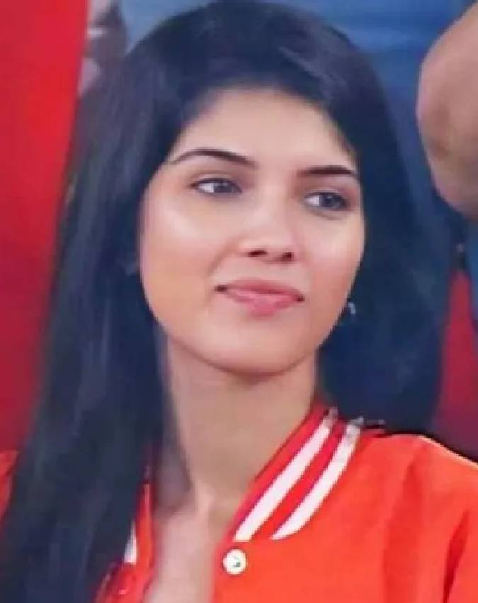 New Project - 2026-03-13T152830.787 Kavya Maran-1-2-3-4-5