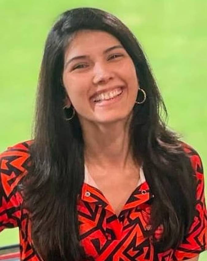 New Project - 2026-03-13T152830.787 Kavya Maran-1-2-3-4-5-6