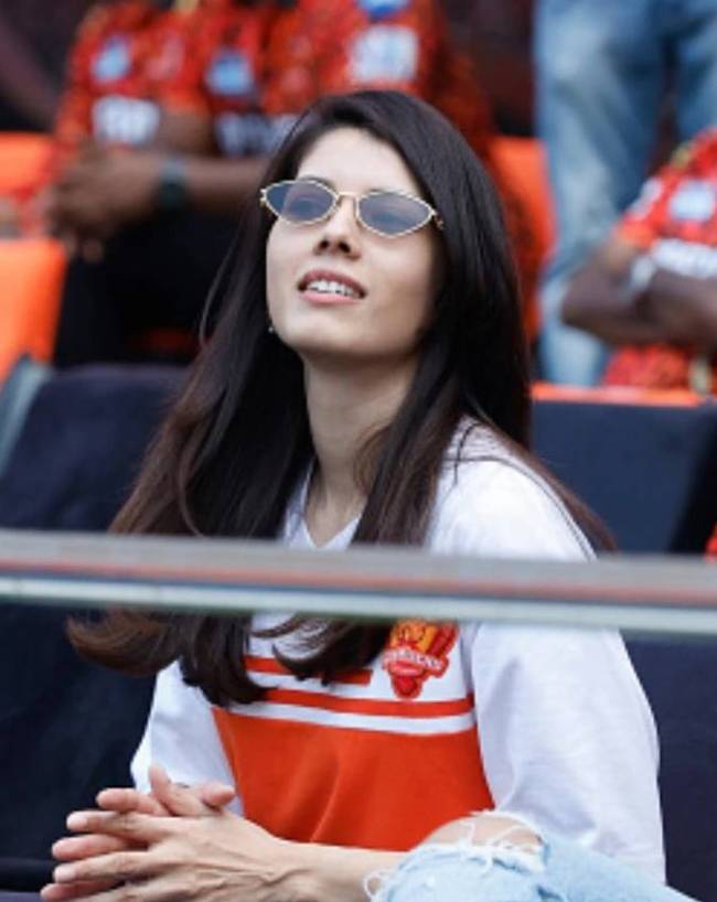 Kavya Maran-1-2-3-4-5-6-7-8