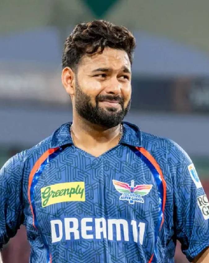 Lucknow Super Giants-1-2-3-4-5-6-7