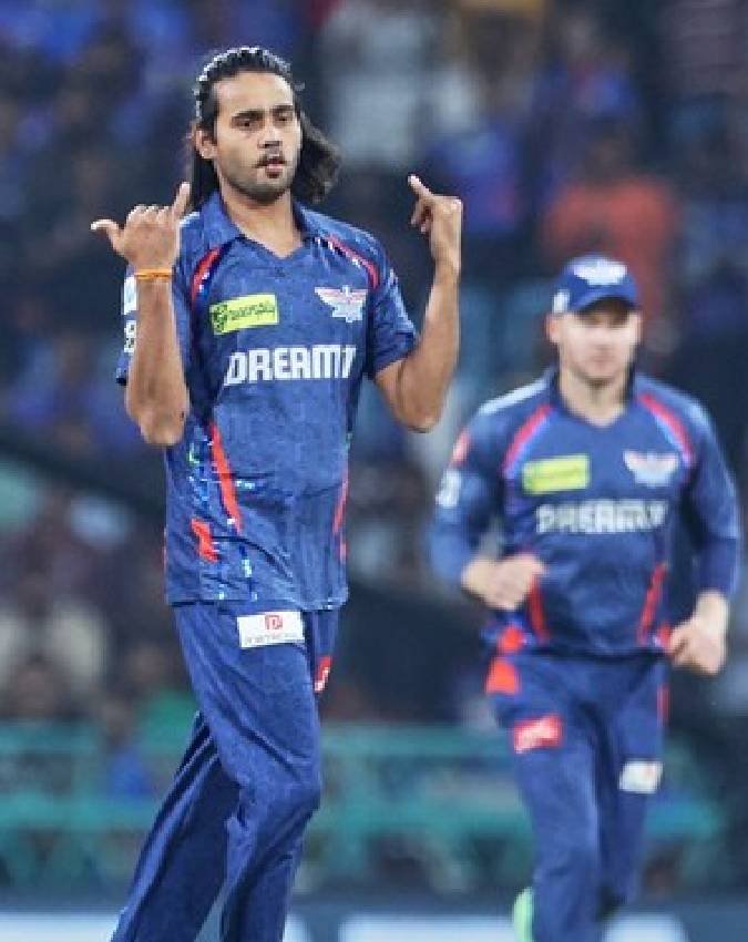 Lucknow Super Giants-1-2-3-4-5-6