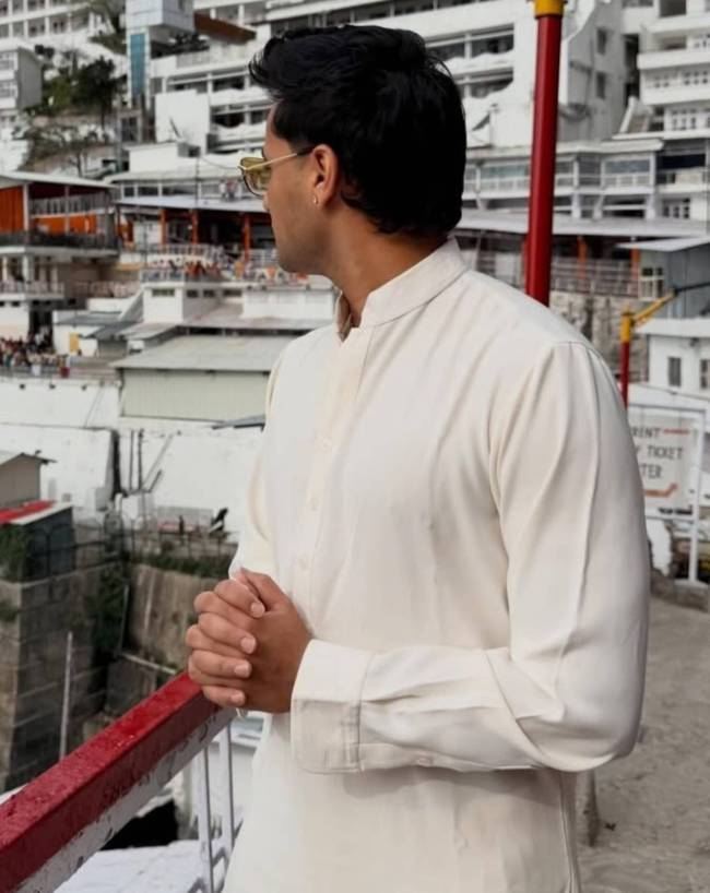 Abhishek Sharma-1-2-3-4