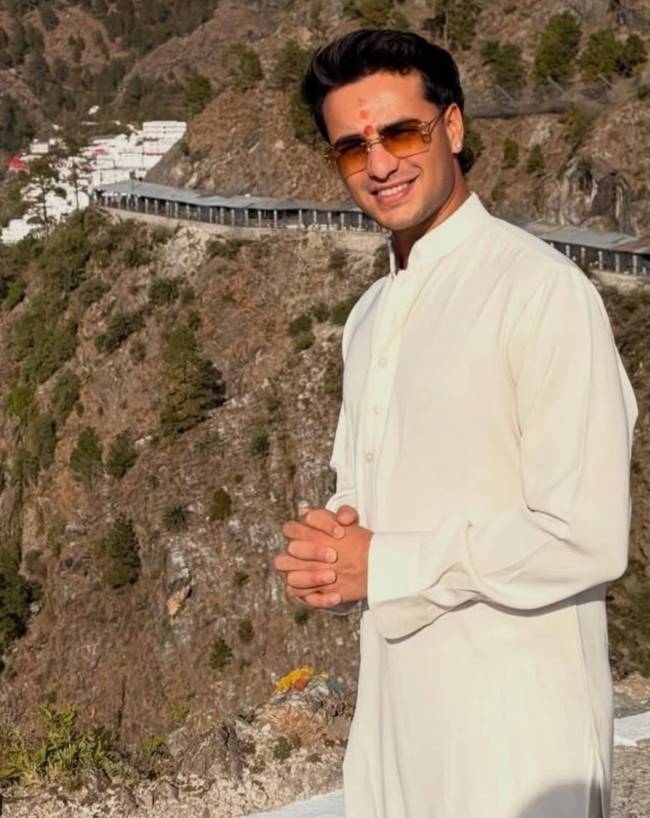 Abhishek Sharma-1-2-3