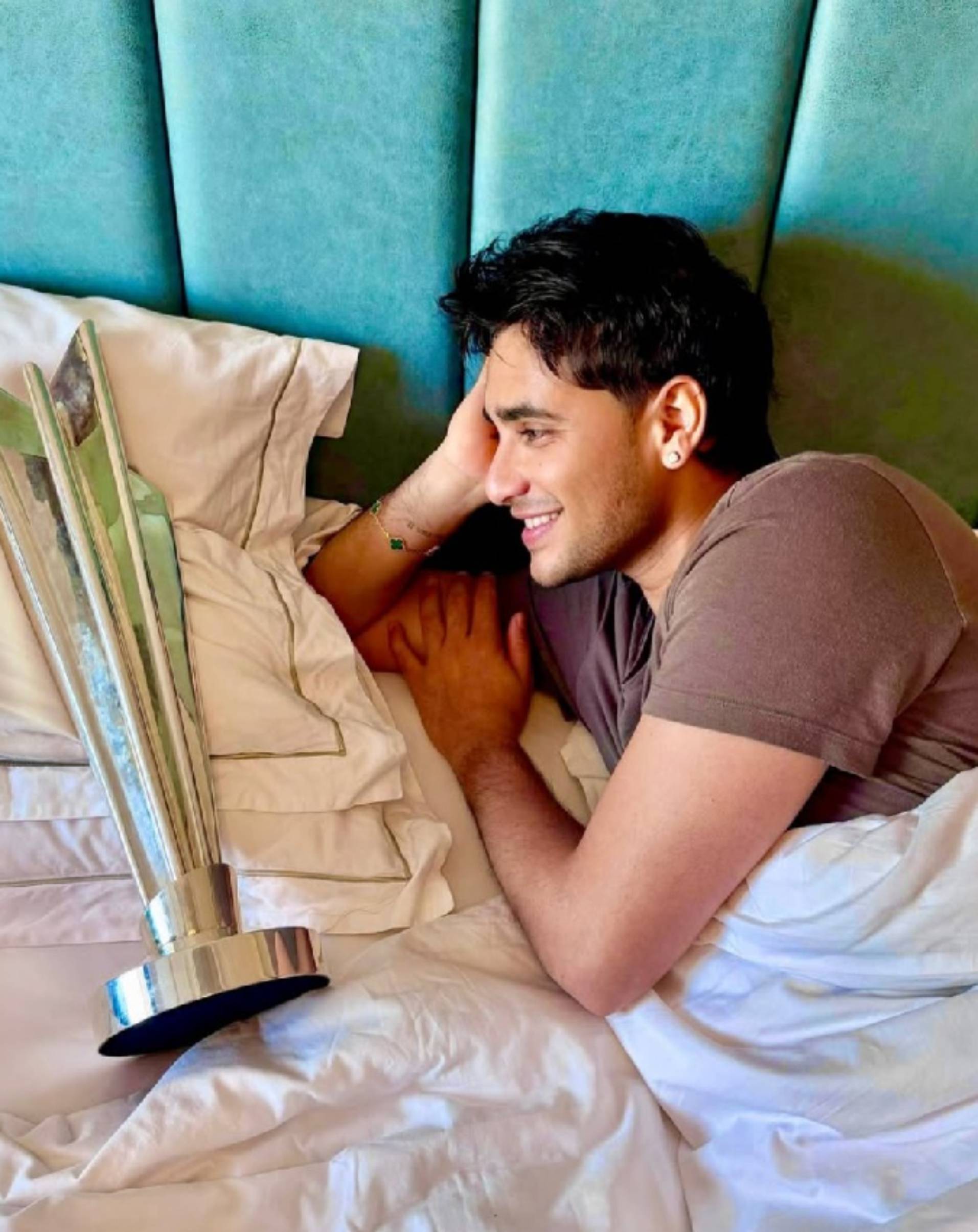 Abhishek Sharma-1-2-3-4-5-6