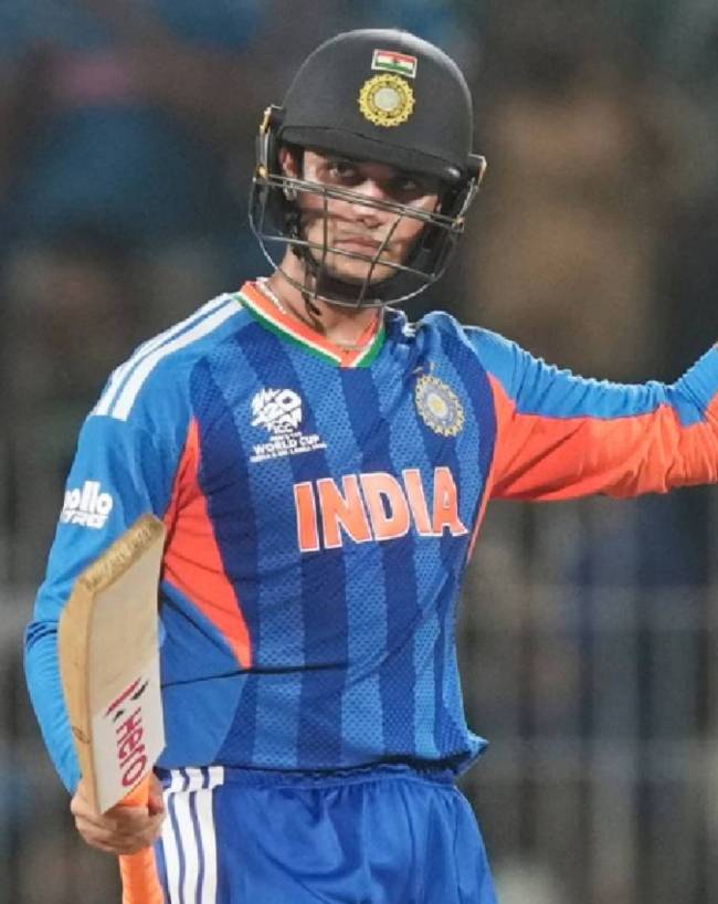 Abhishek Sharma-1-2-3-4-5-6-7