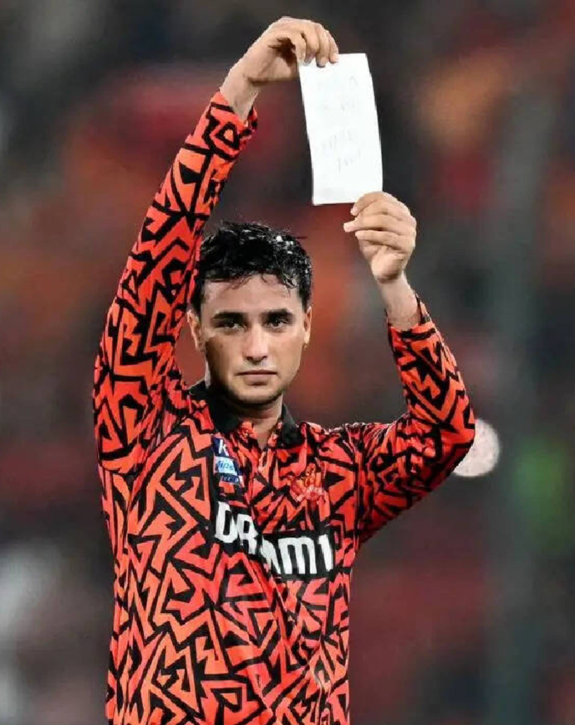 Abhishek Sharma-1-2-3-4-5-6-7-8