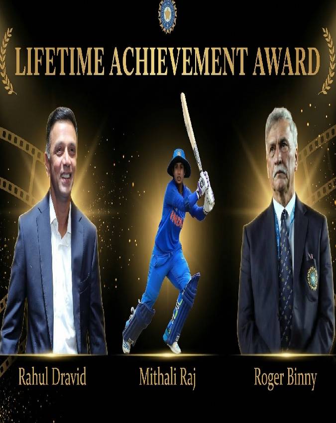 bcci-naman-award BCCI Naman Awards 2026-1-2