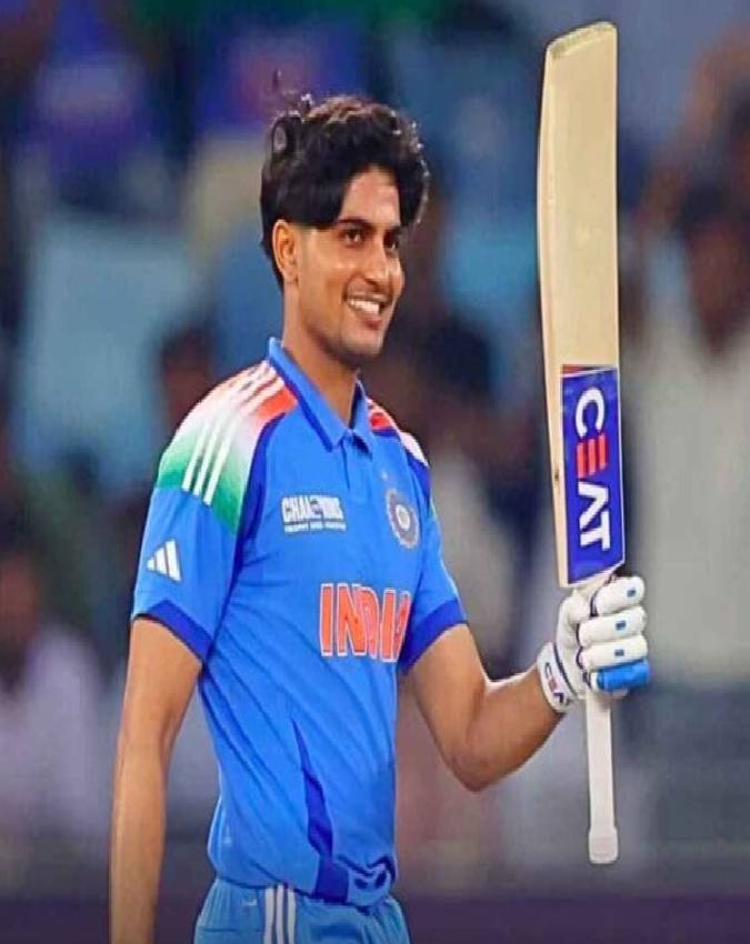 bcci-naman-award BCCI Naman Awards 2026-1-2-3