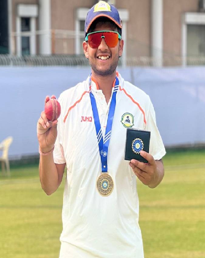 bcci-naman-award BCCI Naman Awards 2026-1-2-3-4-5