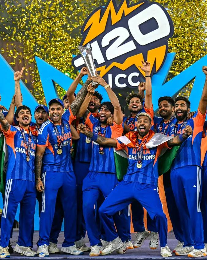 bcci-naman-award BCCI Naman Awards 2026-1-2-3-4-5-6