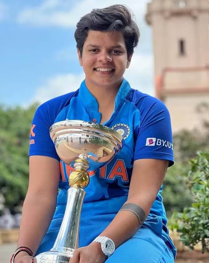 bcci-naman-award BCCI Naman Awards 2026-1-2-3-4-5-6-7