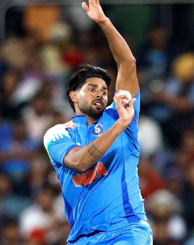 bcci-naman-award BCCI Naman Awards 2026-1-2-3-4-5-6-7-8