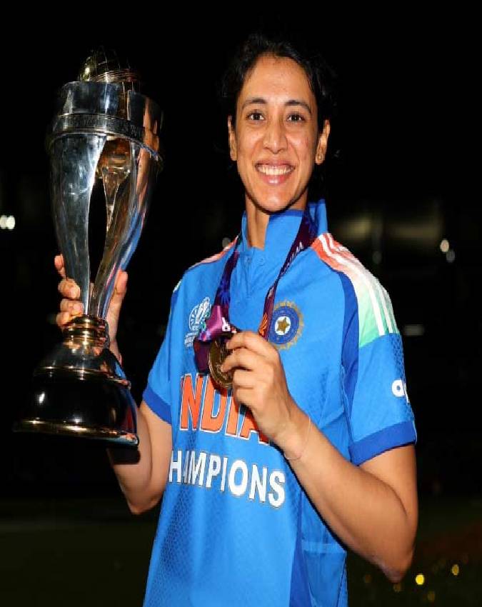 bcci-naman-award BCCI Naman Awards 2026-1-2-3-4-5-6-7-8-9