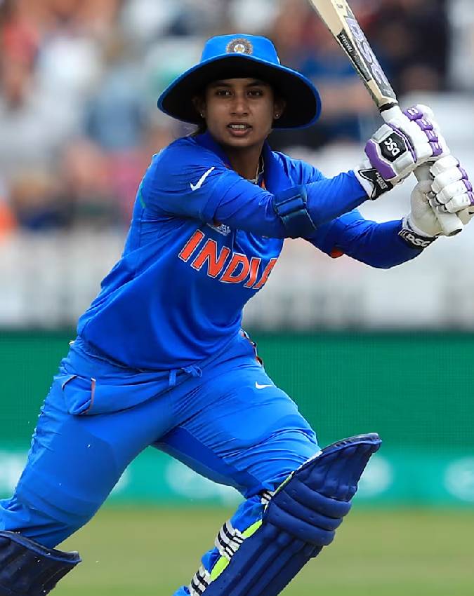 bcci-naman-award BCCI Naman Awards 2026-1-2-3-4-5-6-7-8-9-10