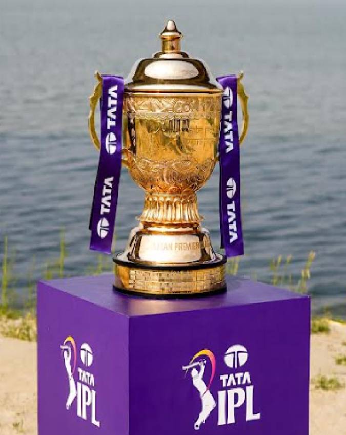 ipl-2025 IPL Winners List-1-2