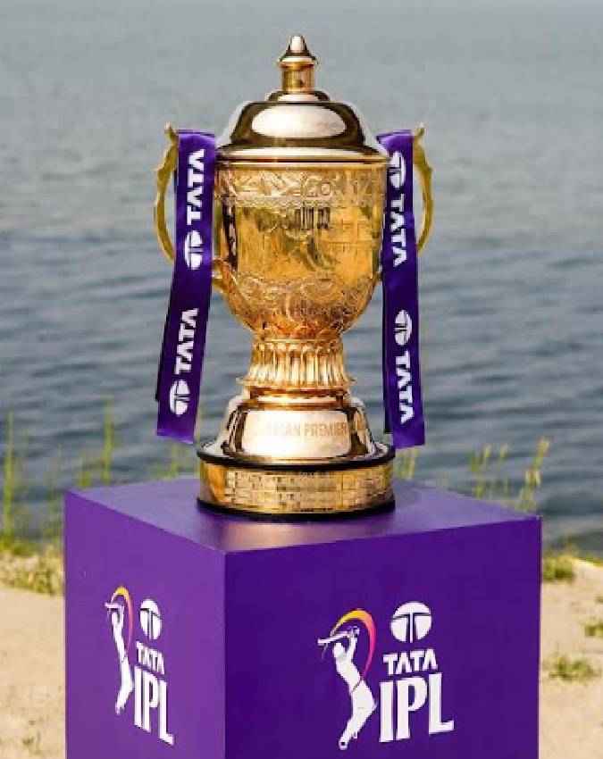 IPL की सबसे सफल टीम कौन?