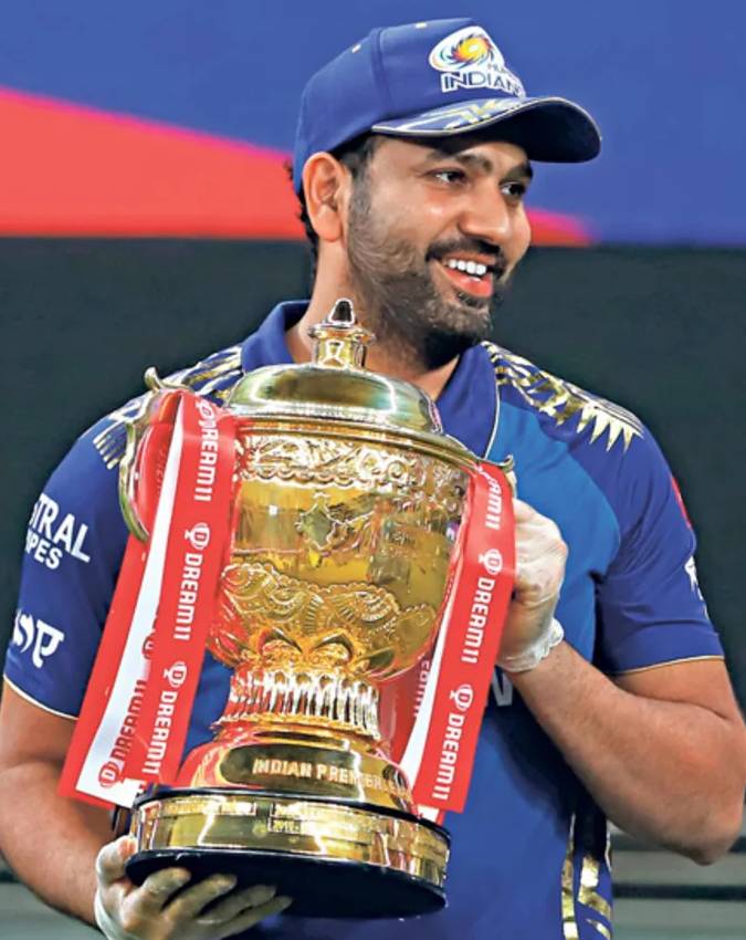 ipl-2025 IPL Winners List-1-2-3