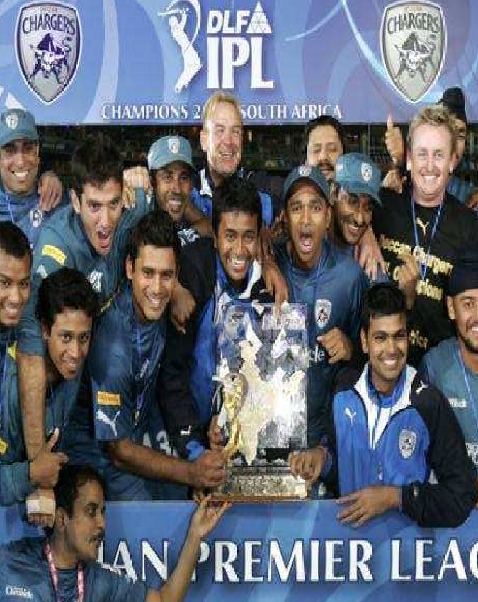 ipl-2025 IPL Winners List-1-2-3-4-5-6-7-8-9-10