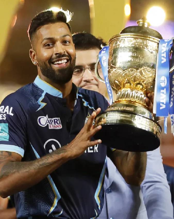 ipl-2025 IPL Winners List-1-2-3-4-5-6-7-8-9