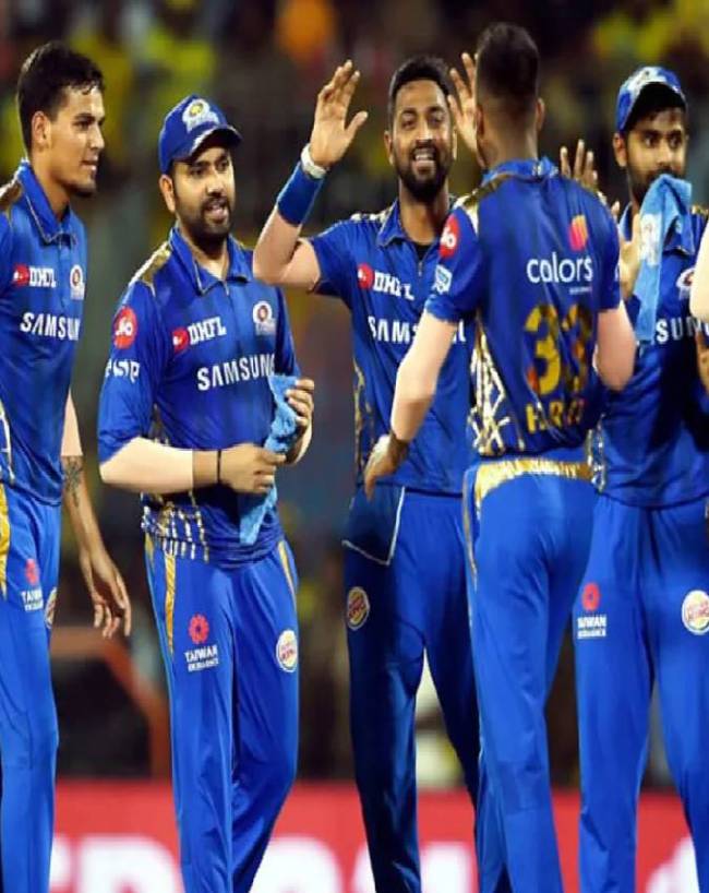 IPL Trophy-1-2