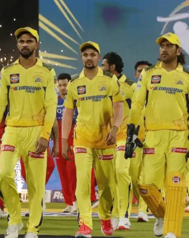 IPL Trophy-1-2-3