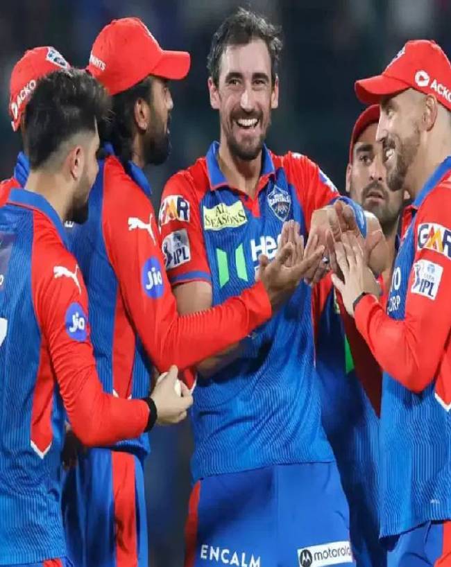 IPL Trophy-1-2-3-4-5-6-7