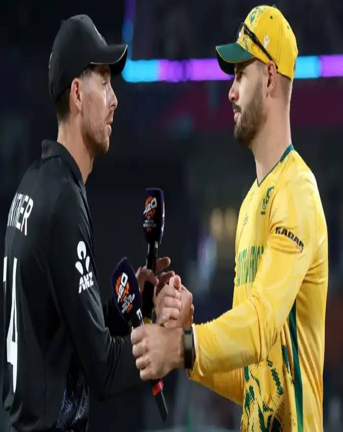 nz-vs-sa_084fdf New Zealand vs South Africa-1-2