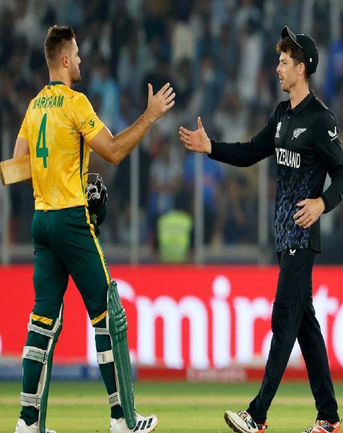 nz-vs-sa_084fdf New Zealand vs South Africa-1-2-3