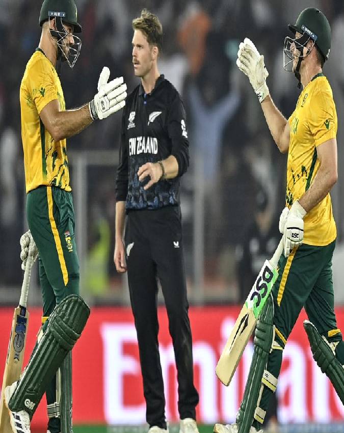 nz-vs-sa_084fdf New Zealand vs South Africa-1-2-3-4