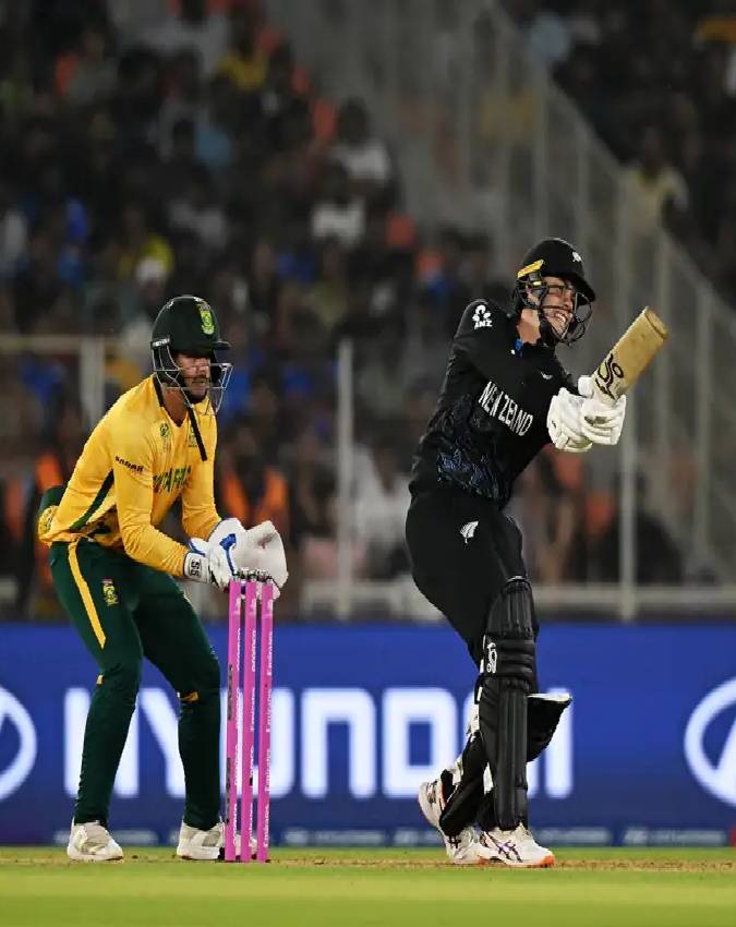 nz-vs-sa_084fdf New Zealand vs South Africa-1-2-3-4-5