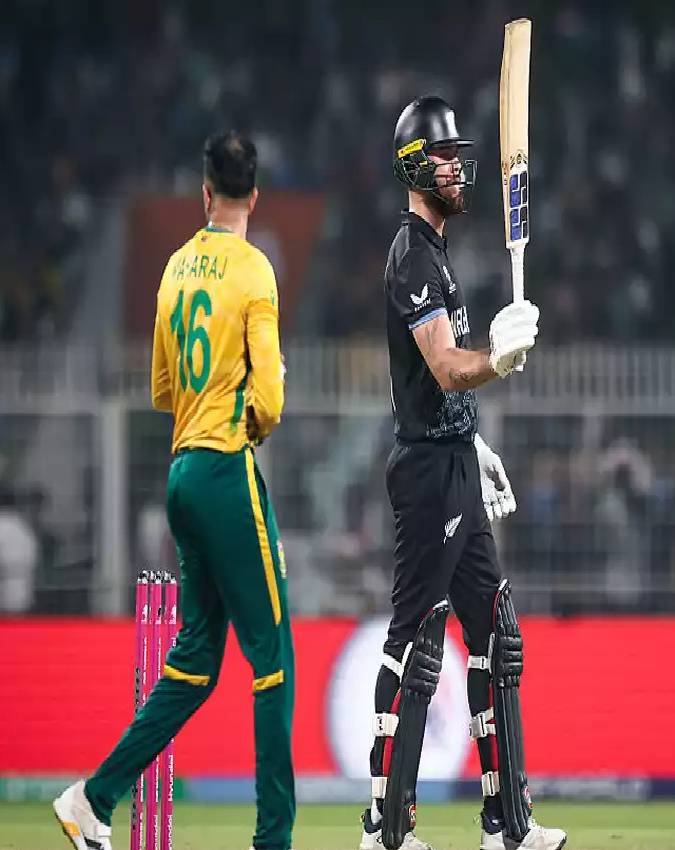 nz-vs-sa_084fdf New Zealand vs South Africa-1-2-3-4-5-6