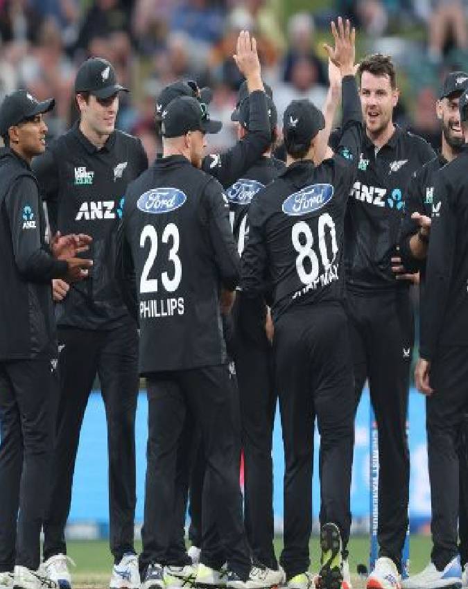 nz-vs-sa_084fdf New Zealand vs South Africa-1-2-3-4-5-6-7