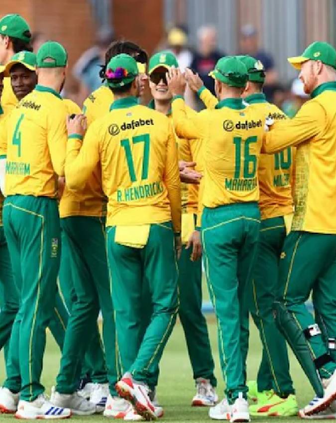 nz-vs-sa_084fdf New Zealand vs South Africa-1-2-3-4-5-6-7-8