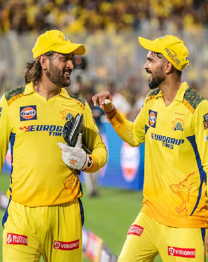 jacket - 2026-03-15T172104.836 IPL 2026 All Team Captains-1-2-3