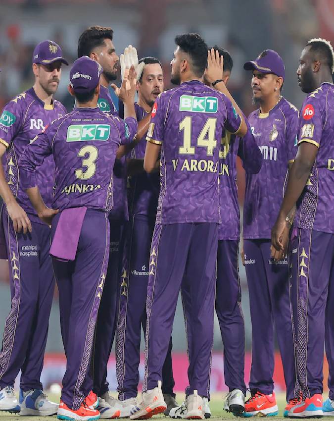 jacket - 2026-03-15T172104.836 IPL 2026 All Team Captains-1-2-3-4-5