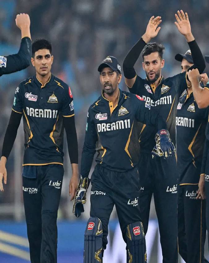 jacket - 2026-03-15T172104.836 IPL 2026 All Team Captains-1-2-3-4-5-6-7-8-9-10