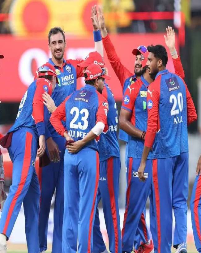 Delhi Capitals-1-2-3-4-5-6