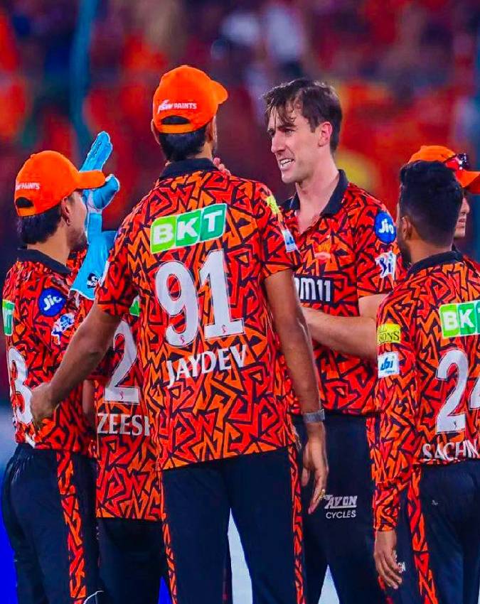 jacket - 2026-03-15T172104.836 IPL 2026 All Team Captains-1-2-3-4-5-6-7-8-9