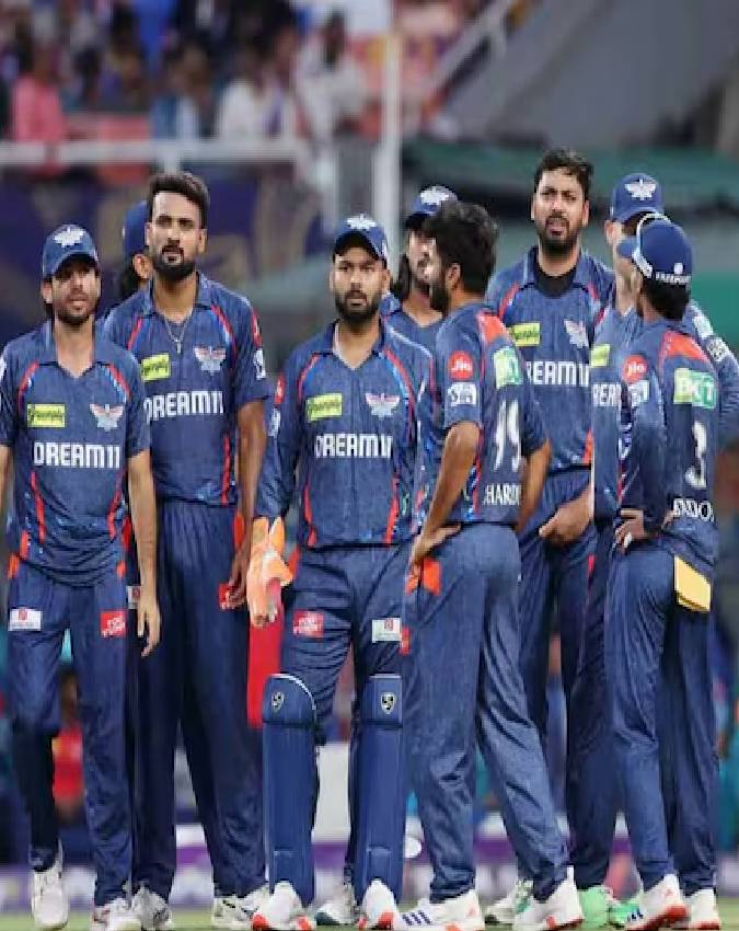 jacket - 2026-03-15T172104.836 IPL 2026 All Team Captains-1-2-3-4-5-6-7