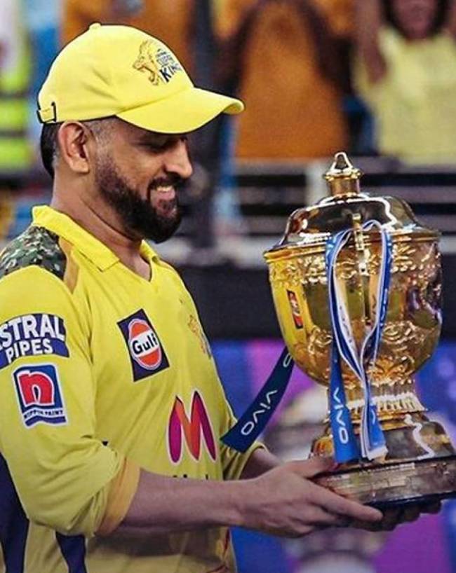 IPL Trophy-1-2-3-4