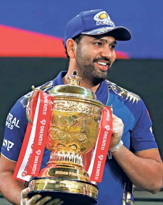 IPL Trophy-1-2