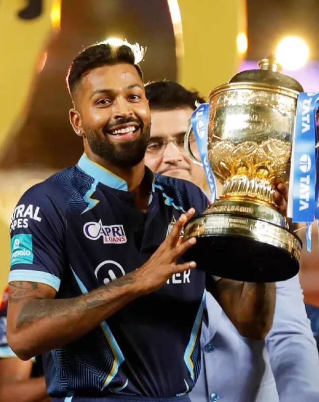 IPL Trophy-1-2-3-4-5