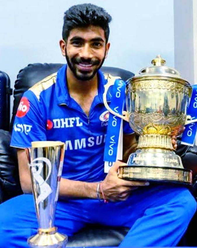 ipl (5) IPL Trophy-1-2-3-4-5-6