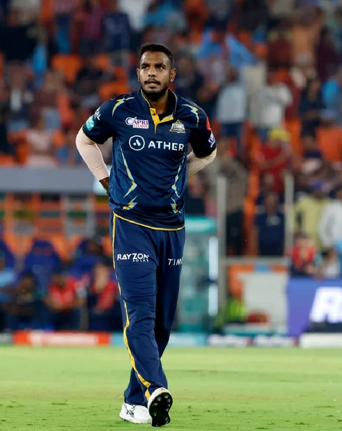 yash-dayal_857074 Yash Dayal Marriage-1-2-3-4-5-6-7