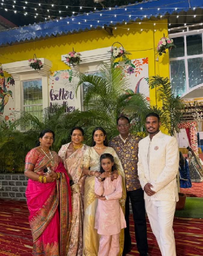 yash-dayal_857074 Yash Dayal Marriage-1-2-3-4