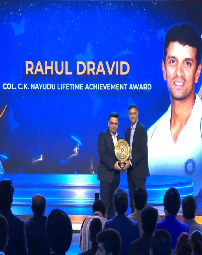 naman-awards Naman Awards 2026-1-2-3-4-5-6-7-8